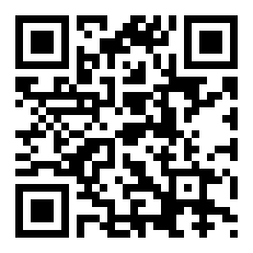 2023年12月北海冷吗 12月适不适合去北海