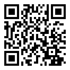 12月老君山是不是每天都有雪 12月去老君山能不能看到雪