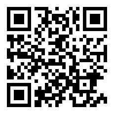 犹抱琵琶半遮面的含义指的什么　犹抱琵琶半遮面指什么