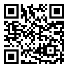 尤文的左后卫是谁　2015年谁得了欧冠