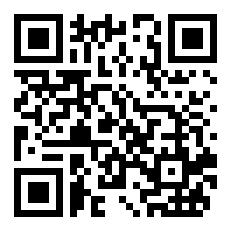 笕的近反义词是什么