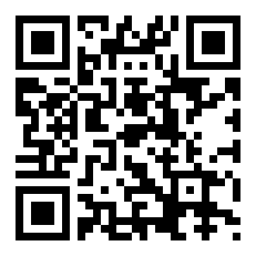 白露节气是什么意思和寓意