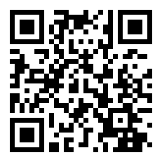 慕斯绒四件套有味正常吗 新买的慕斯绒四件套有味道是甲醛吗