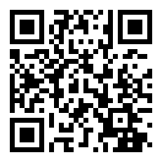 窗帘挂多久就没甲醛了 窗帘纱帘在里面还是外面