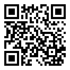 空气能取暖一个月耗多少电 空气能取暖设备能制冷吗