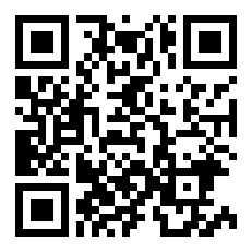 科技布沙发要不要铺沙发套 科技布沙发套能用洗衣机洗吗