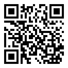 刷乳胶漆有泡泡怎么回事 乳胶漆刷完麻点太大怎么补救