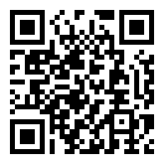 破壁机打豆浆用生豆子还是熟豆子 破壁机打豆浆豆子需要煮熟吗