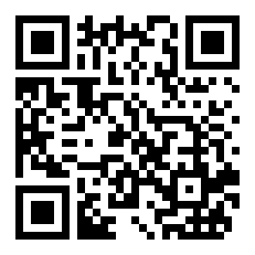 破壁机打豆浆干豆好还是湿豆好 破壁机打豆浆需要多长时间