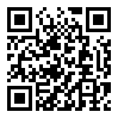 什么样的阳台可以封起来 为什么很多高档小区没阳台