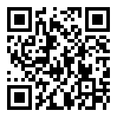 鹅绒被淋雨了怎么办 鹅绒被在什么情况下比较适用