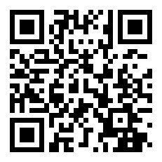 铺抛光砖还需要留缝吗 抛光砖表面坏了怎么修复