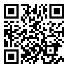 破壁机打豆浆用热水还是冷水 破壁机打豆浆可以直接用开水吗