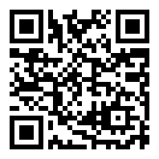 买冰箱一个月坏了能退货吗 买冰箱一个月坏了怎么办