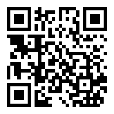 橙斧任务圣光的复仇怎么做