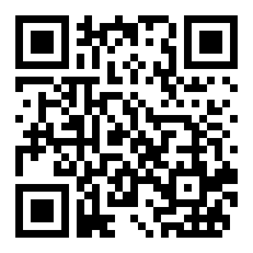 刚装修完小裂纹正常吗 新装修的房子墙面出现裂缝是什么原因