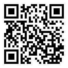 鹅绒被清洁度1000好不好 鹅绒被清洁度1000什么意思