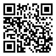 破壁机绞肉要切成块吗 破壁机绞肉需要先切碎再磨吗