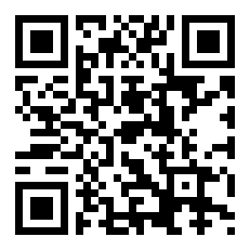 竖弯钩笔画怎么写　一年级竖弯钩怎么写