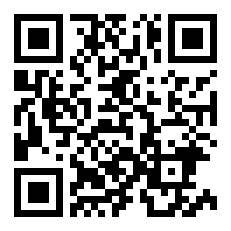 柜子里面都是灰怎么清理 新柜子灰尘很多可以用湿布擦吗