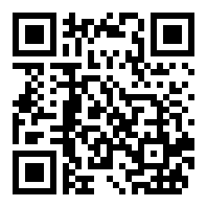 切尔西2021夺冠阵容解析　切尔西拿过几次欧冠冠军