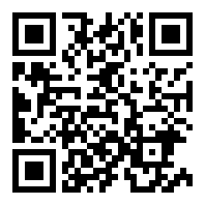 2023年清明几月几日　清明节是农历的几月几号