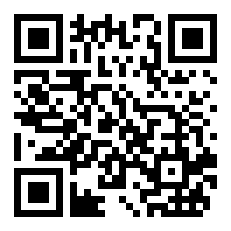 清明节是几月几号　清明节是农历的几月几号