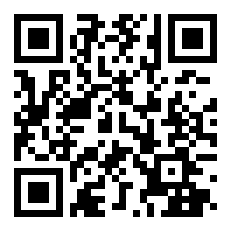 左手中指戴戒指代表什么　左手中指带戒指是什么意思