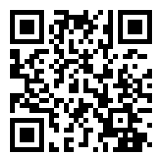 ufc重量级排名前十