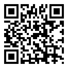 戒指戴法和含义　戒指的戴法及其含义