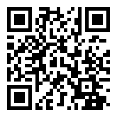 敬酒礼仪的注意事项　餐桌上敬酒的礼仪和规矩