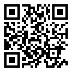 聚乙烯和塑料材料有什么区别