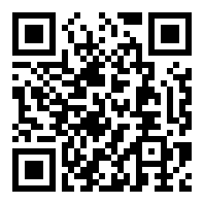 国王杯是几回合　西班牙国王杯半决赛赛程