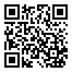 手表和手链一起戴的时候，是一只手一个好看，还是两个戴一只手上好看