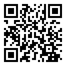 阳台洗衣池需要装热水管吗  封闭式阳台有必要贴墙砖吗