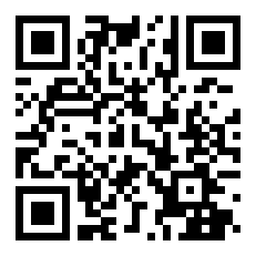 工控板英文缩写　主板上哪两个针是开机键