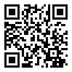 西班牙和克罗地亚谁厉害　克罗地亚vs西班牙比赛地点