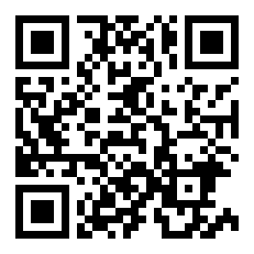 中秋佳节吃什么菜呢　中秋节吃什么