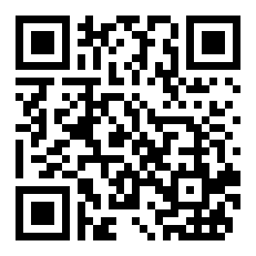 吞食天地秘籍攻略