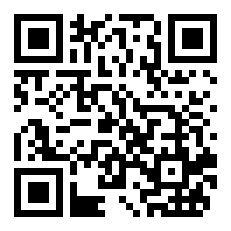 基层板一般厚度