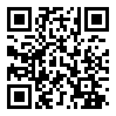 眼霜哪个牌子效果好又便宜又安全　眼霜用哪一步最好