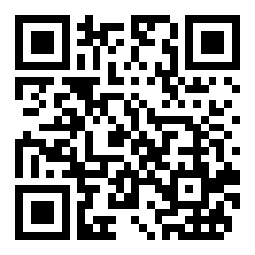 石榴庄园火把节是哪天