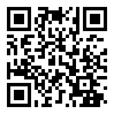 我的世界如何用活塞做无限推进器