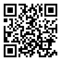 TCL冰箱6根线电磁阀工作原理