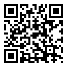 鹅绒被钻绒出来怎么回事 鹅绒被钻绒怎么办