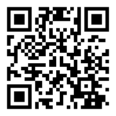 鹅绒被怎么清洗 鹅绒被有气味是怎么回事