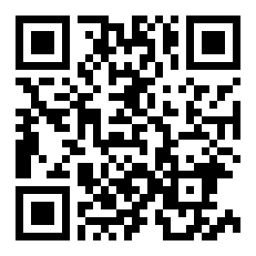 鹅绒被放久了会老化吗 鹅绒被放久了老化了怎么办