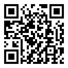 鹅绒被的蓬松度最高是多少 鹅绒被的蓬松度越高越好吗