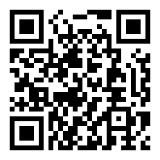鹅绒被扭花的好还是方格好 鹅绒被扭花工艺和方格工艺在保暖上有区别吗