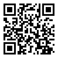 鹅绒被好不好 鹅绒被充绒量多少才暖和